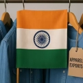 US Tariffs, EU Opportunity: Why makes India’s Garment Exporters Resilient